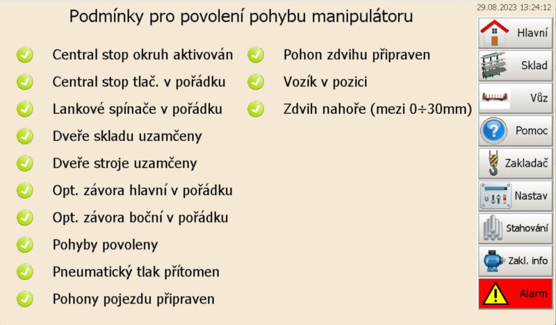 Ukázka 2